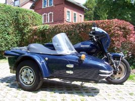 2009 Aachen
